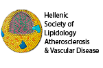 Hellenic Society of Lipidology Atherosclerosis & Vascular Disease