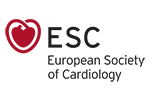 European Society of Cardiology