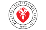 Hellenic Cardiological Society